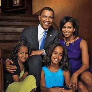 Meet your Posher, Devora